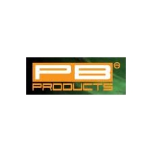 PB Products